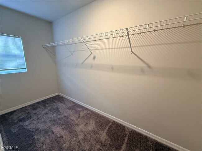 Photo - 324 NW 3rd Ln