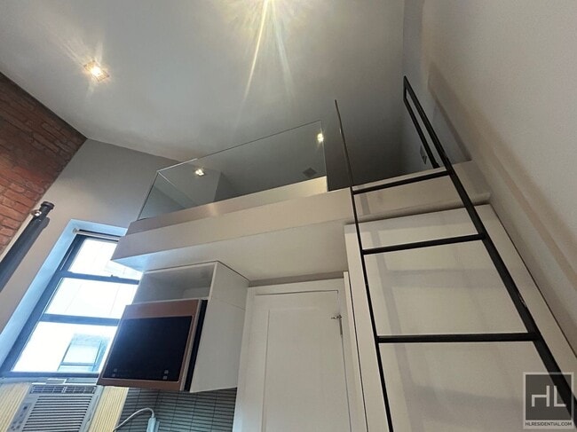 Photo - West 51st Street Unit EC