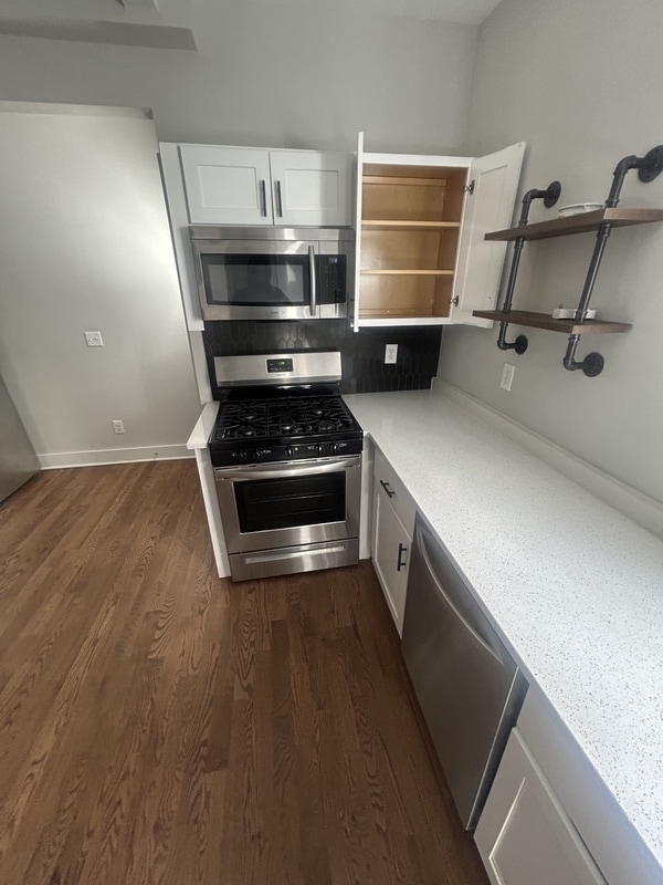 Photo - 141 6th St