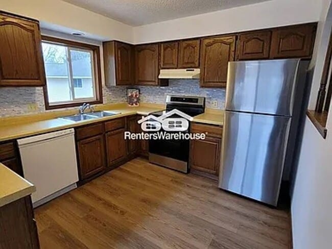 Photo - 18705 Partridge Cir