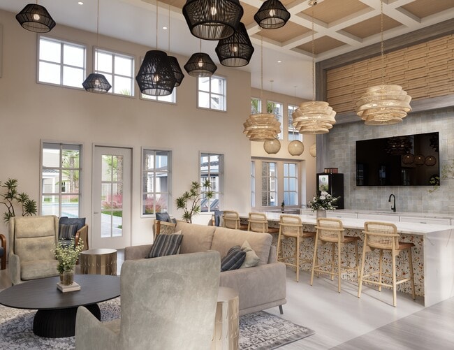 Photo - Velara Luxury Apartments