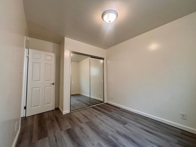 Photo - 1403 21st Ave Unit 103