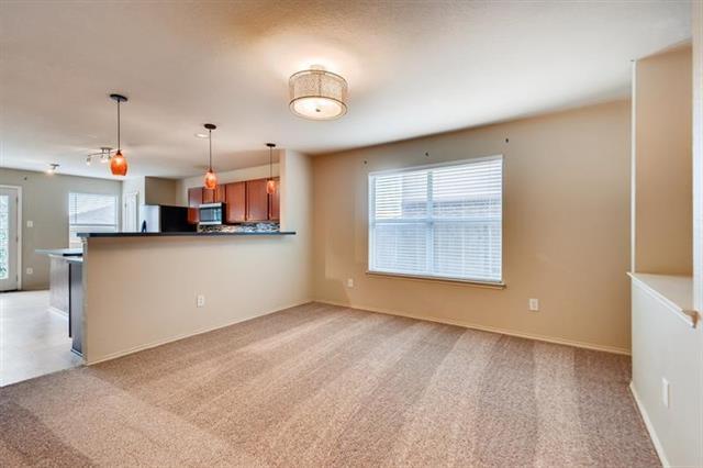 Photo - 7156 Little Mohican Dr