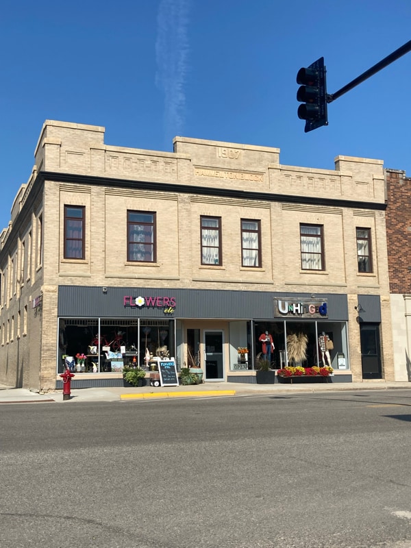 Photo - 424 Main St Unit 2