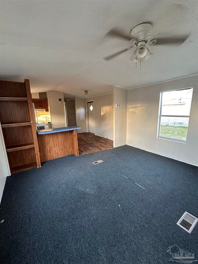 Photo - 5675 Saufley Field Rd