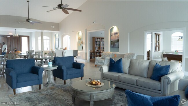 Building Photo - 8220 Ibis Cove Cir Rental