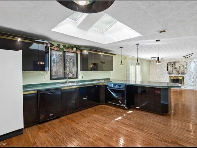 Photo - 4422 Princess Anne Ct