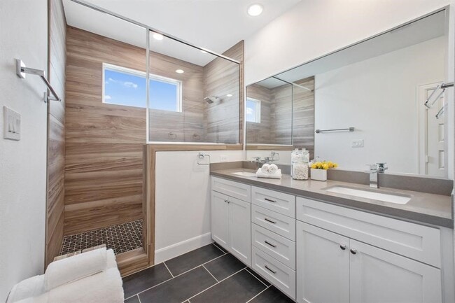 Photo - 2716 Eado Edge Ct