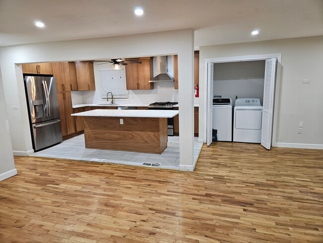 Photo - 12 Regina St Unit 1