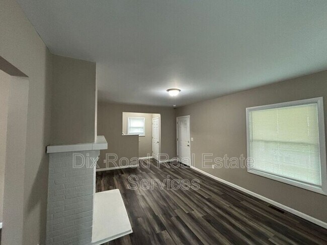 Photo - 617 Westwood Ave