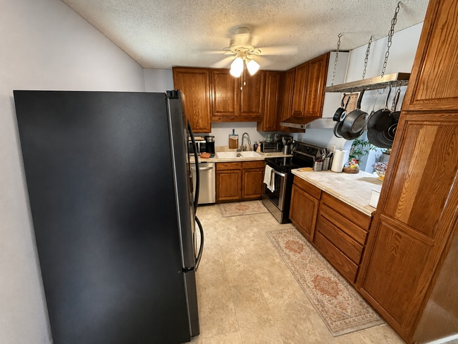 Photo - 95-227-227 Waikalani Dr Unit A301, Mililani, HI 96789