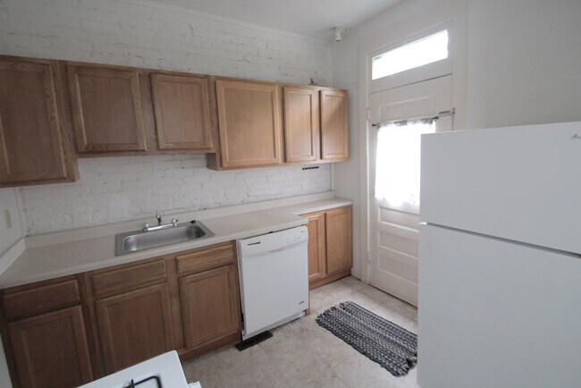 Photo - 126 S Trenton Ave