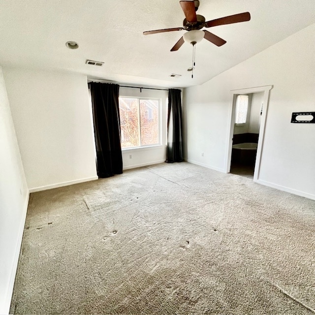 Photo - 4104 Fremont Dr