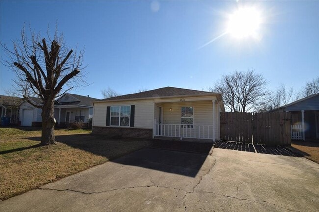 Photo - 2510 SE 4th St