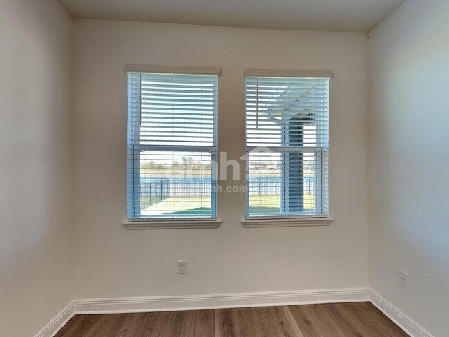 Photo - 5319 Grindstone Run