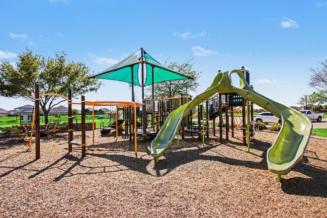 Photo - 28514 Eli Eagle St