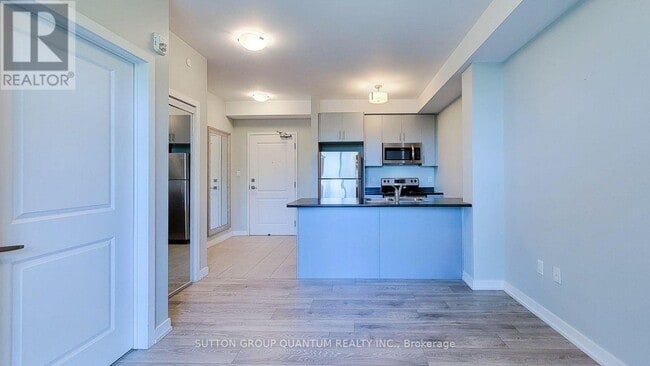 Photo - 125 Shoreview Rd Unit 424
