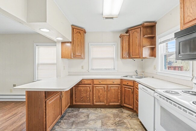 Photo - Two bedroom, one bathroom house in Susquehanna Twp.