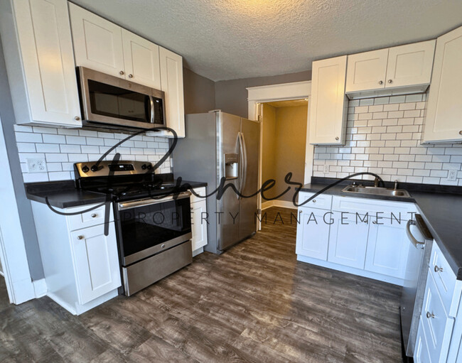 Photo - 133 S Lincoln St Unit APT 4