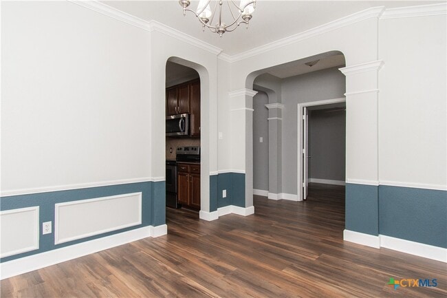 Building Photo - 5619 Tumbled Stone Dr Rental