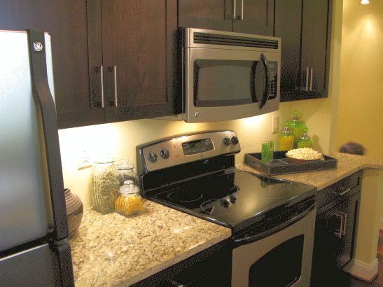 Photo - 2429 Locust St Unit 315