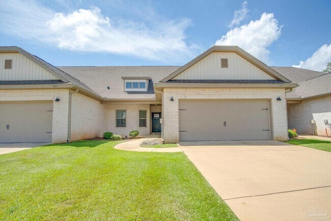 Building Photo - 713 Brambling Ct