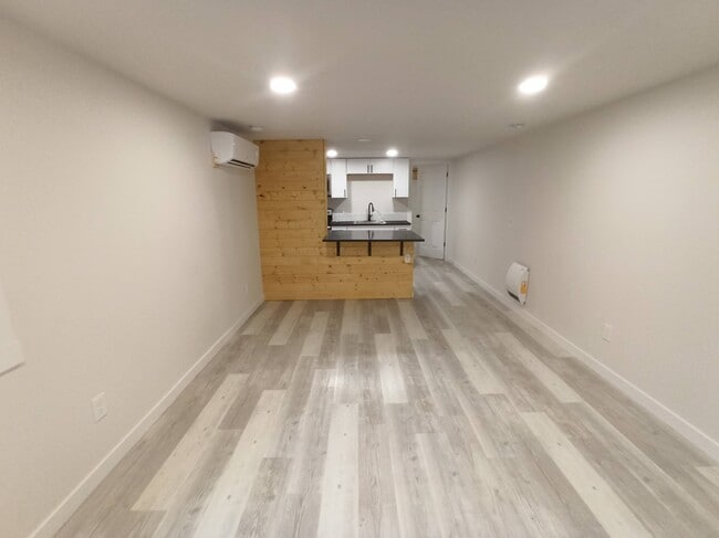 Photo - 4510 SE 99th Ave