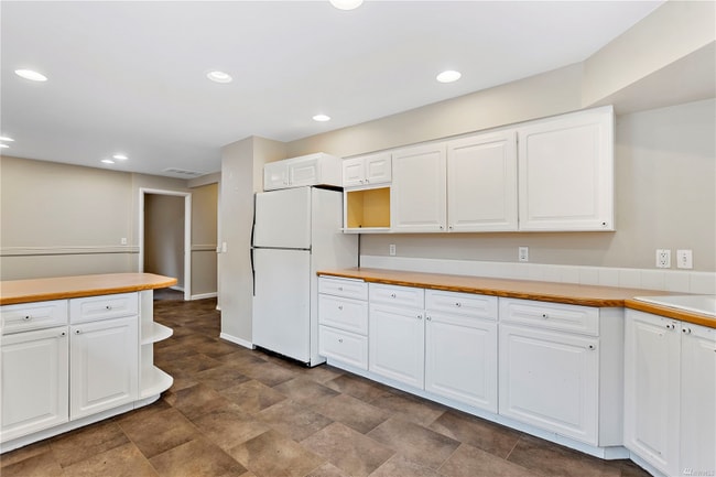 Photo - 5459 Hannegan Rd