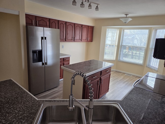 Photo - 6067 Abbey Church Rd