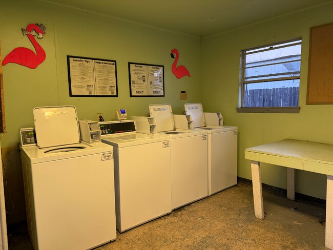 Photo - 11271 Florida Blvd