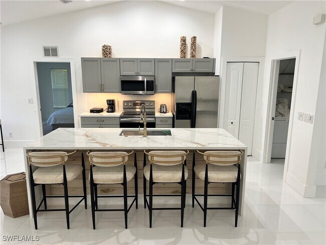 Photo - 27300 Imperial Oak Cir