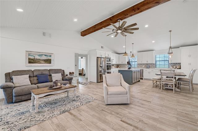 Photo - 33 Windmill Dr