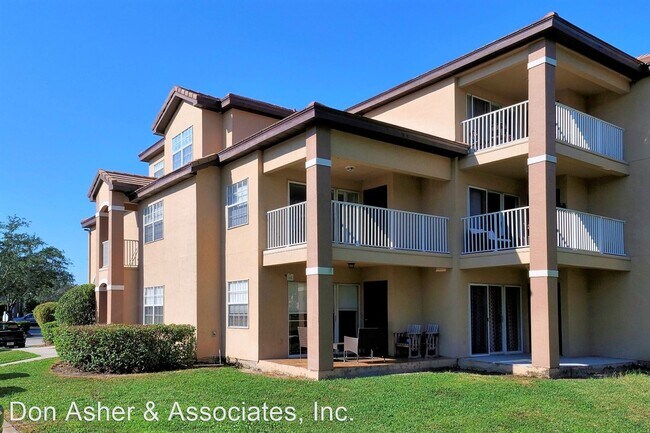 2 br, 2 bath House - 14049 Fairway Island ... - 2 br, 2 bath House - 14049 Fairway Island ...