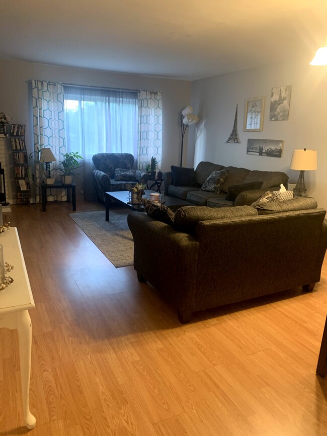 Photo - 372 Monticello Dr Unit 372