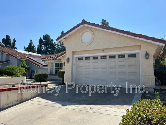 Photo - 1766 Bristol Ct