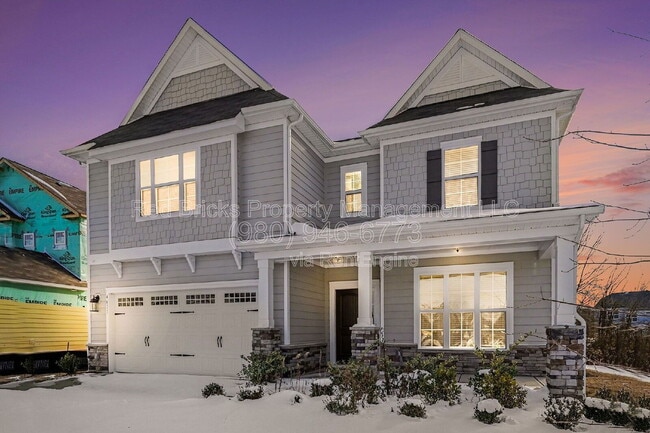 Photo - 4611 Tulle Dr