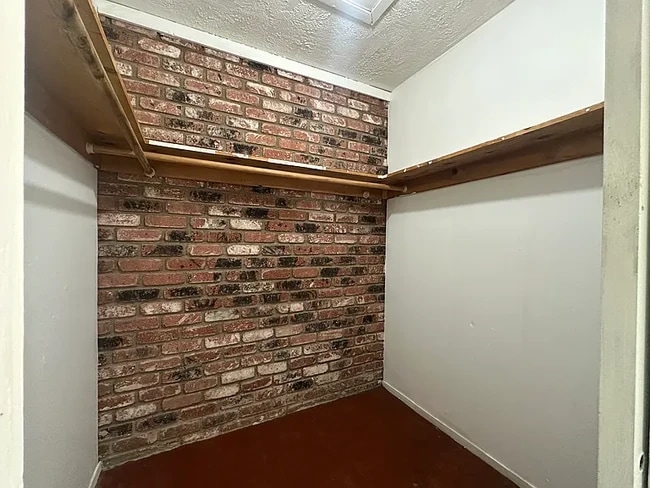 Photo - 10315 Acacia Ln Unit #2