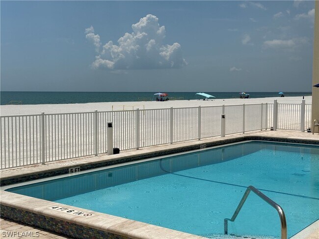 25870 Hickory Blvd Unit 405