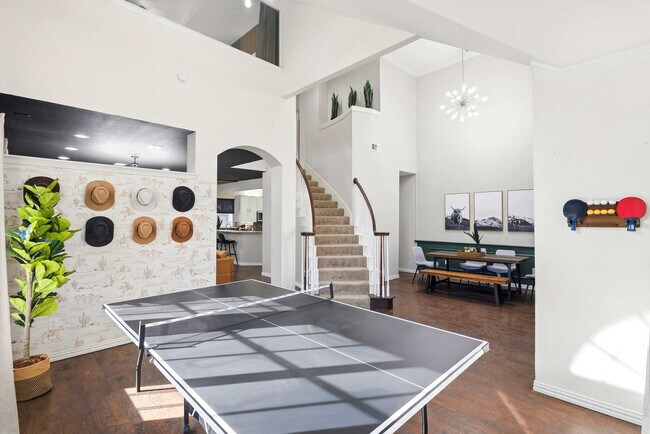 Photo - 5717 Christy Ln Unidad ID1404251P