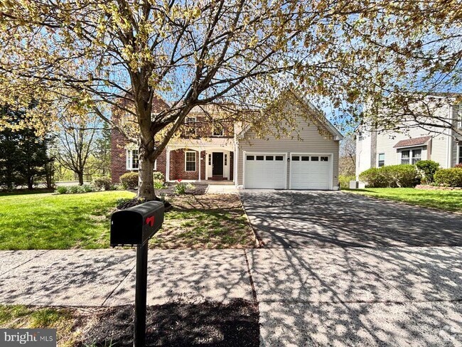Building Photo - 34 Ironwood Dr Rental