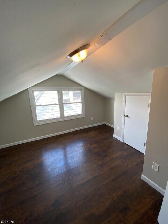 23 Walnut Terrace