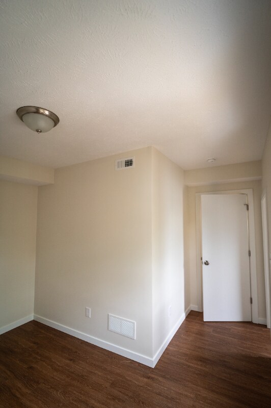 Photo - 1277 W 67th St Apartment Unit 2