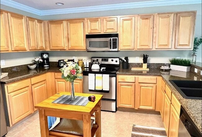 Photo - 6168 Adriatic Way