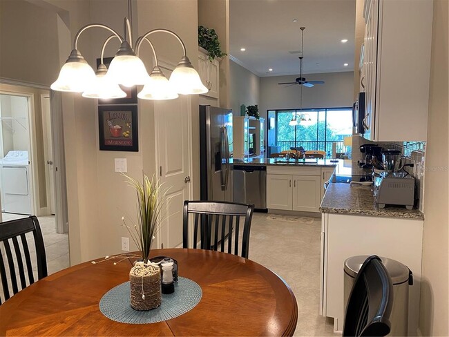 Photo - 13711 Messina Loop Unit 203