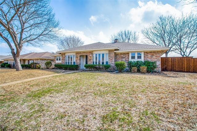 Photo - 2628 Deep Valley Trail