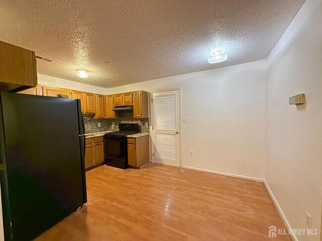 Photo - 5 Edinburgh Ct