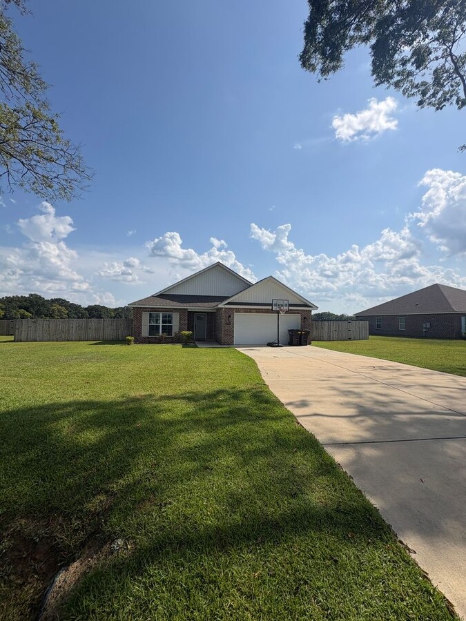 Photo - 482 Gritney Rd