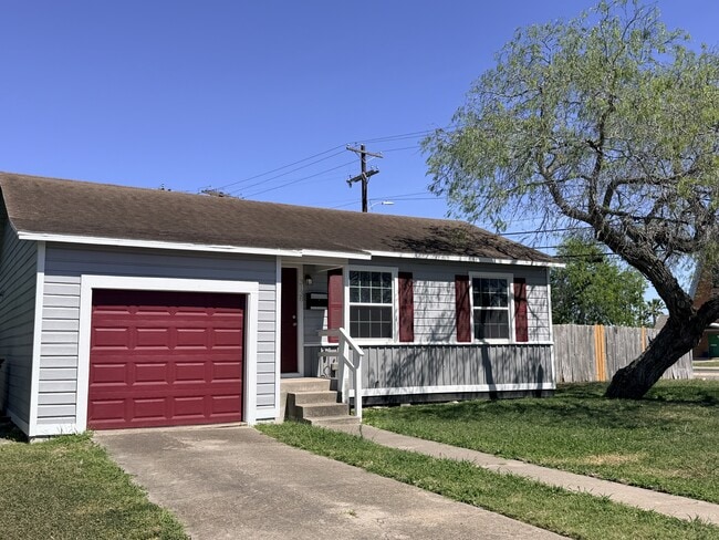 Photo - 3138 Westgard St