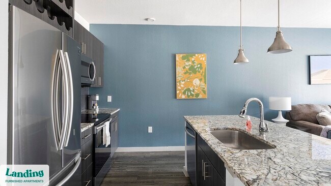 Photo - 7201 Henneman Way Apartment Unit 239.1410548