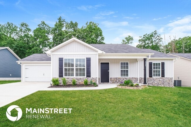 Photo - 3325 Townsend Pk Ln